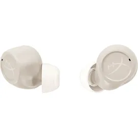 Kingston HyperX Cirro Buds Pro In-ear In-Ear Kopfhörer Bluetooth Transparent