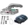 KNOTT easyclick24 Set - Knott Kugelkupplung - KK14-B - N3-1400kg - Ø 45mm + Faltenbalg + Schrauben
