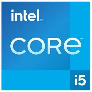 Intel CoreTM i5-14600KF 14-Kern CPU, Boxed (ohne Kühler)