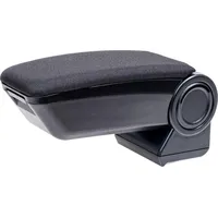 Armster rati Armster 3 Armster kompatibel mit CHEVROLET ORLANDO