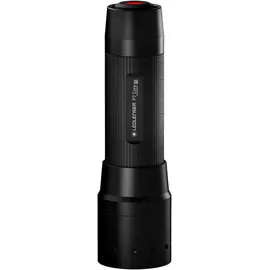 Ledlenser P7 Core Taschenlampe (502180)