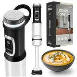 Zeegma Handy Base Stabmixer