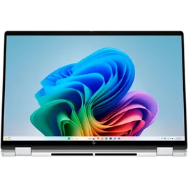 HP OmniBook X Flip 16-as0078ng Intel Core Ultra 7 258V 32 GB RAM 1 TB SSD