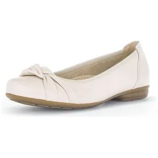Gabor Beige ivory 02.643.53