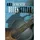 AMA Acoustic Blues Guitar