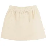 Dilling Kinderrock aus Merinowolle Eierlikör 122-128 - 122