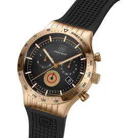 Glock GW-34-1-24 Chronograph Silikon 43,0 mm GW-34-1-24