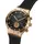 Glock GW-34-1-24 Chronograph Silikon 43,0 mm GW-34-1-24