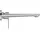 Ideal Standard Cerafine O Wand-Waschtischarmatur Chrom