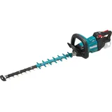 Makita Akku-Heckenschere DUH601