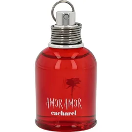 Cacharel Amor Amor Eau de Toilette 30 ml