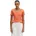 Slub-Jersey XS