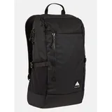 BURTON Prospect 2.0 Daypack, True Black