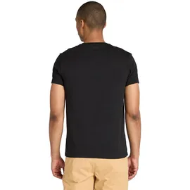 Timberland Dunstan River schwarz XXL