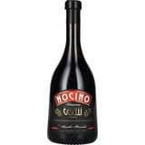 Caselli NOCINO Liquore con infuso di malli di noce 40% Vol. 0,7l