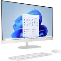 HP 24-cr2075ng Core Ultra 7 255U 16GB/1TB SSD Win11