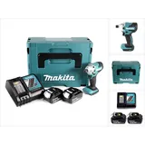 Makita DTD156RTJ