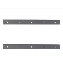 NeoMounts FPMA-VESA120 10-32"