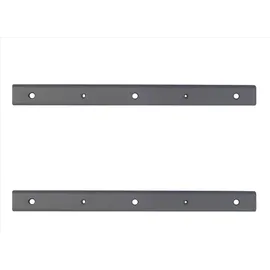 NeoMounts FPMA-VESA120 10-32"