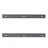 NeoMounts FPMA-VESA120 10-32"