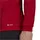 adidas Entrada 22 Sweatshirt Rot XL