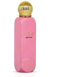 Lattafa Mayar All Over Spray 150 ml