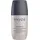 Payot Optimale Roll-On Anti-Transpirant 24H 75 ml