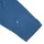 ICEPEAK Alpena Damen Mantel, blau - 34