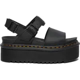 Dr. Martens Voss Quad