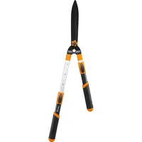 Bradas Heckenschere V-SERIES teleskopierbar
