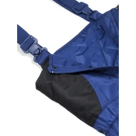 Normani Peak Thermohose Blau S
