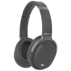 DENVER Over-Ear Kopfhörer BTN-210B, Bluetooth, ANC