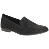 Gabor Slipper Damen Schwarz 35,5