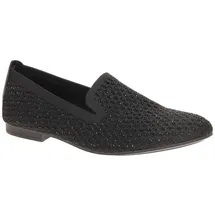 Gabor Slipper Damen Schwarz 35,5