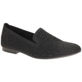 Gabor Slipper Damen Schwarz 35,5