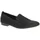 Gabor Slipper Damen Schwarz 35,5