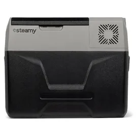 steamy Steamy-E Single Zone 40 39 l