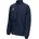 Core Jacke Blau XL