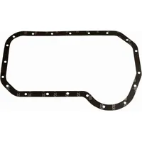 VAICO Dichtung, Ölwanne Green Mobility Parts V10-0097