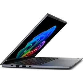 Medion SPRCHRGD 16 S1 OLED Intel Core Ultra 5 228V 32 GB RAM 512 GB SSD Win11 Home