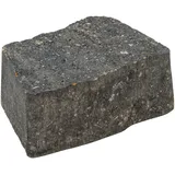 diephaus betonwerk gmbh Diephaus Kräuterschnecke, 160 x 140 cm