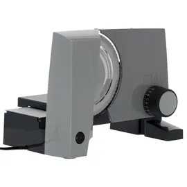 Graef G59