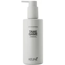 Keune Style Tame Game 200 ml