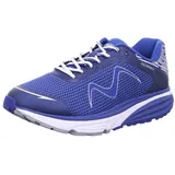 MBT Colorado X Herren Blau 42