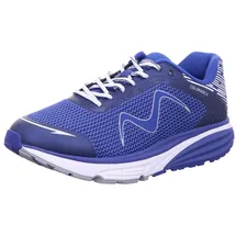MBT Colorado X Herren Blau 42