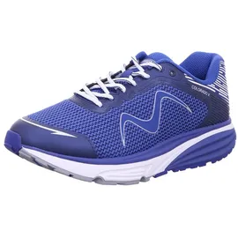 MBT Colorado X Herren Blau 42