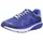 MBT Colorado X Herren Blau 42