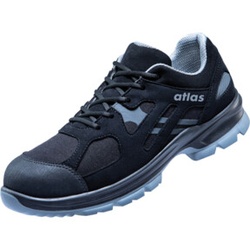 Atlas Halbschuh C 6305 XP ESD S3, Weite 10 Größe 41