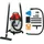 Einhell TC-VC 1820 SA