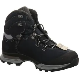 Hanwag Tatra Light Wide Lady GTX navy/asphalt 41,5